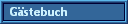 G�stebuch